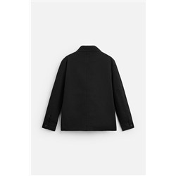 SOBRECAMISA ESTRUCTURA