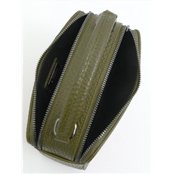 sb174 buffalo star verde