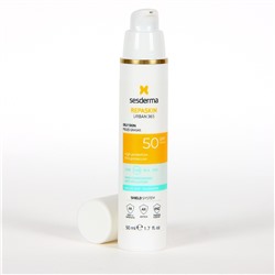 S*sd*rma Repaskin Urban 365 SPF50 Pieles Grasas 50 ml