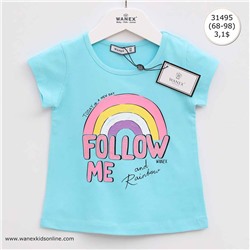WNX TS 2- 31495 Beden: 68-98