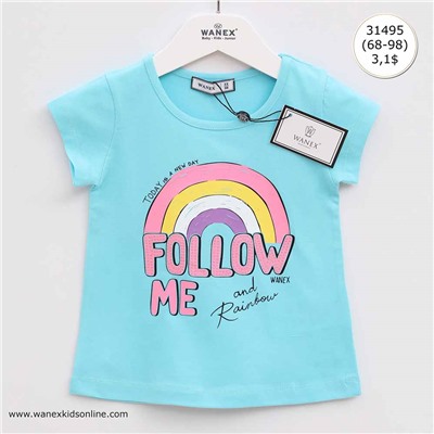 WNX TS 2- 31495 Beden: 68-98