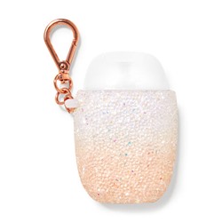 OMBRE GEM PocketBac Holder