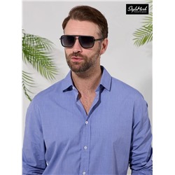 StyleMark Polarized L1532C солнцезащитные очки