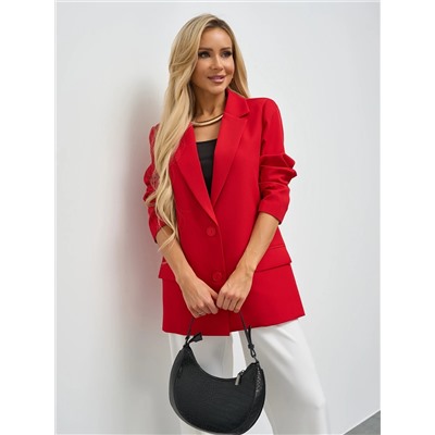 Пиджак арт. ШЮ531-42