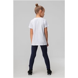 Леггинсы BODO-S #990536