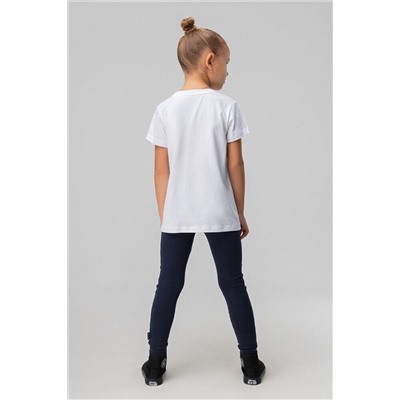 Леггинсы BODO-S #990536
