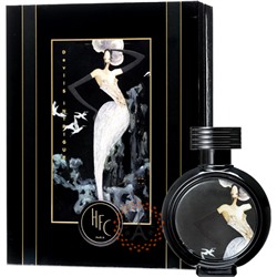 HAUTE FRAGRANCE COMPANY DEVIL'S INTRIGUE edp (w) 2ml пробник