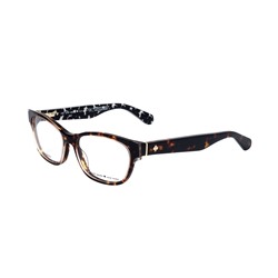 Gafas de vista mujer - Kate Spade