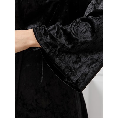 Костюм Мерцание-2