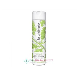 La Chenaie Pétrasève Hydra Lotion 3 en 1 Démaquille - Tonifie - Prépare 200ml