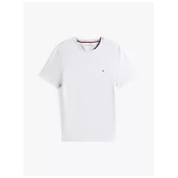 Slim Fit T-Shirt