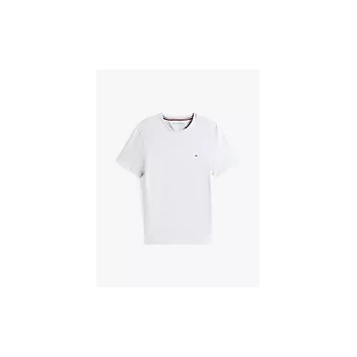 Slim Fit T-Shirt