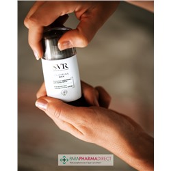 SVR CLAIRIAL DAY - Correcteur Uniformisant, Anti-Tâches SPF30 30 ml