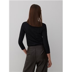 Mädchen bluse