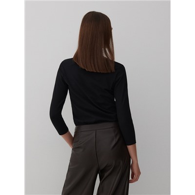 Mädchen bluse