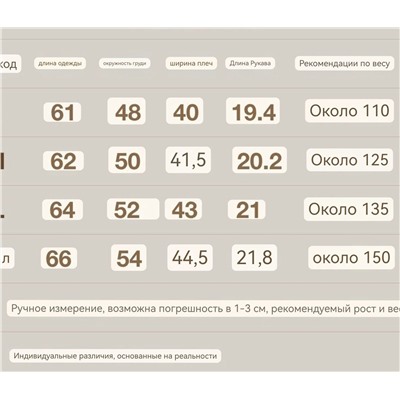 Женская футболка MaxMar*a ОРИГИНАЛ!