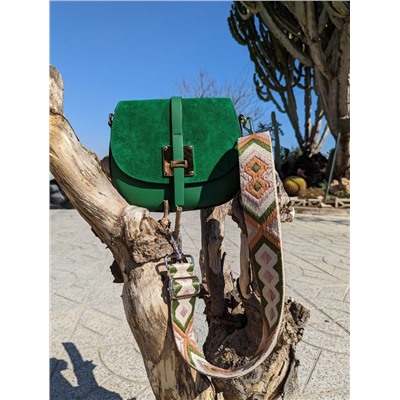 PELLE · 2704 VERDE/2 СВ-6 (6)