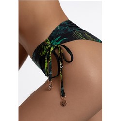 L2405-Z-HLT Плавки женские