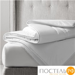 Togas ОРБИС одеяло 140х200