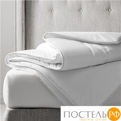 Togas ОРБИС одеяло 140х200