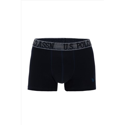 Erkek 3'lü Boxer Takımı