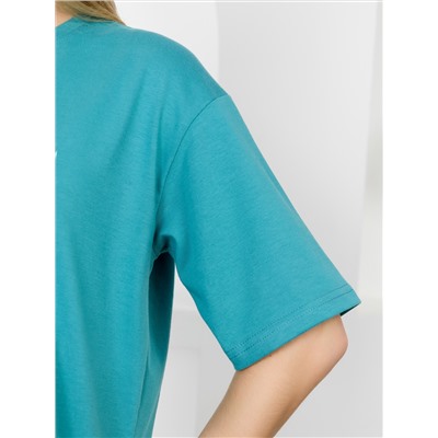 Костюм Улан-2