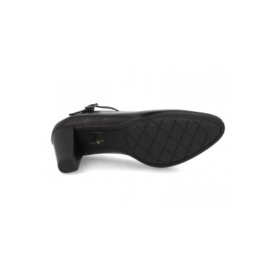 8046 - BDA
                ZAPATOS DE MUJER