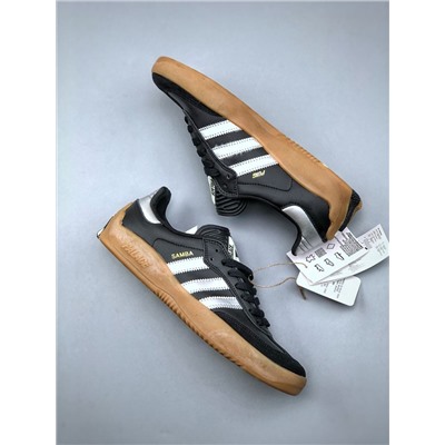Кроссовки Adida*s Palace Puig Samba