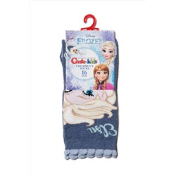 Носки CONTE KIDS, 615527