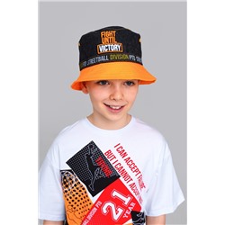 Панама PLAYTODAY, 1122054
