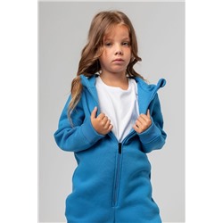 Комбинезон BODO-S #981485