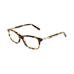 Gafas de vista mujer - Kate Spade