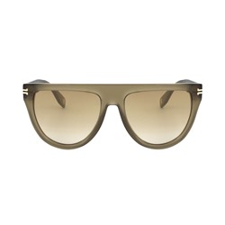 Gafas de sol mujer Categoría 2 - Marc Jacobs