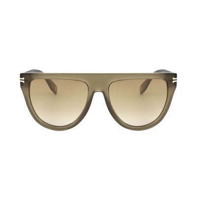 Gafas de sol mujer Categoría 2 - Marc Jacobs