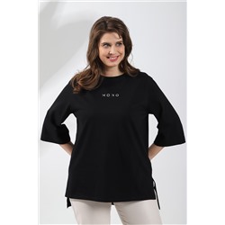 Футболка Импульс