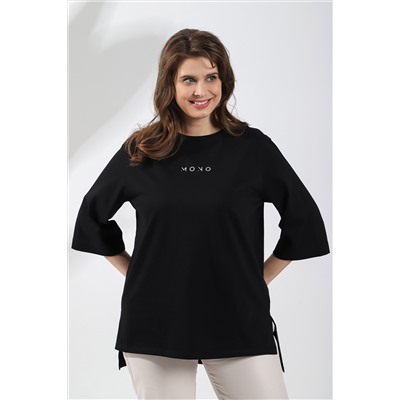 Футболка Импульс