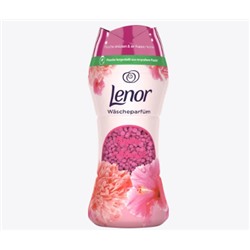 Wäscheparfüm Pfingstrose & Hibiskusblüte, 210 g