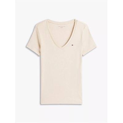 V-Neck Favorite T-Shirt