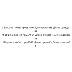 Женская водолазка Pol*o Ralp*h Laure*n