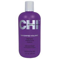 CHI Magnified Volume Shampoo