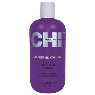 CHI Magnified Volume Shampoo