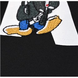 Женский пиджак KARL LAGERFEL*D ОРИГИНАЛ! 😎