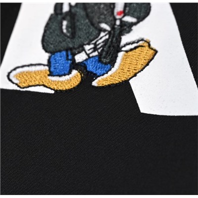 Женский пиджак KARL LAGERFEL*D ОРИГИНАЛ! 😎