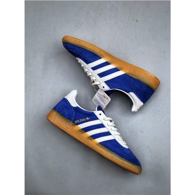 Кроссовки Adida*s Originals Samba OG"Black 75 Anniversary"