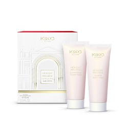 holiday première my beauty time body gift set