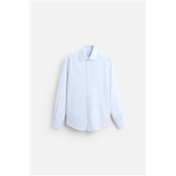 CAMISA ESTRUCTURA CUADROS