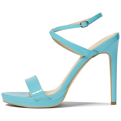GUESS Tarena