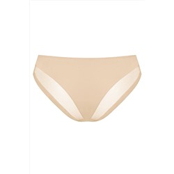 Трусы LORMAR #921325