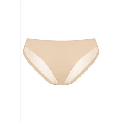 Трусы LORMAR #921325