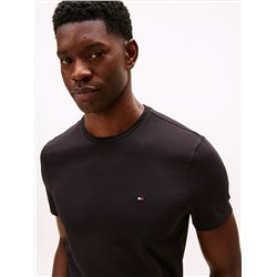Slim Fit T-Shirt